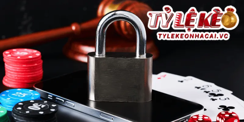 Lưu Ý Với Điều Khoản Điều Kiện