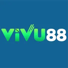 vivi88